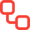 Spotlight Icon