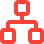 Spotlight Icon