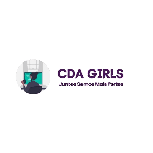 CDA Girls