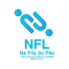 Nfl 