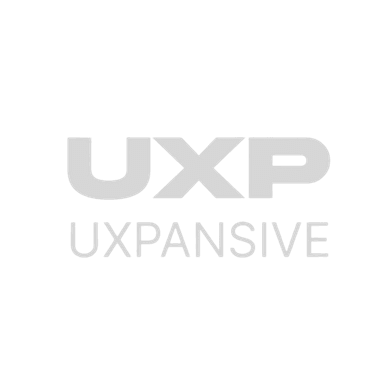 UXPANSIVE