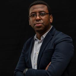 Euclides Mfumu