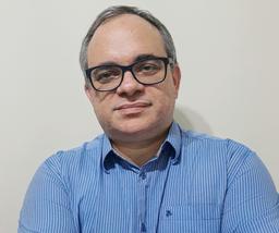 Matias Perazoli