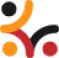 Logo_Commmunity