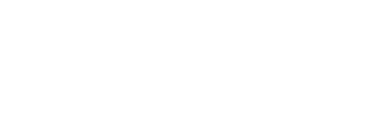 imagem-angola-open-source
