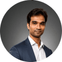 Vijay Valaboju