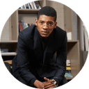 Adilson Camacho