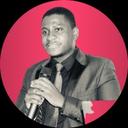 Adilson Futa