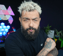 Jeferson Fernando