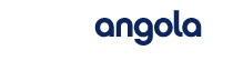 Angola Cables