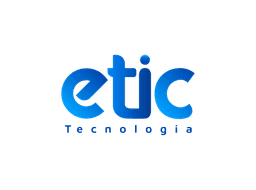 Etic