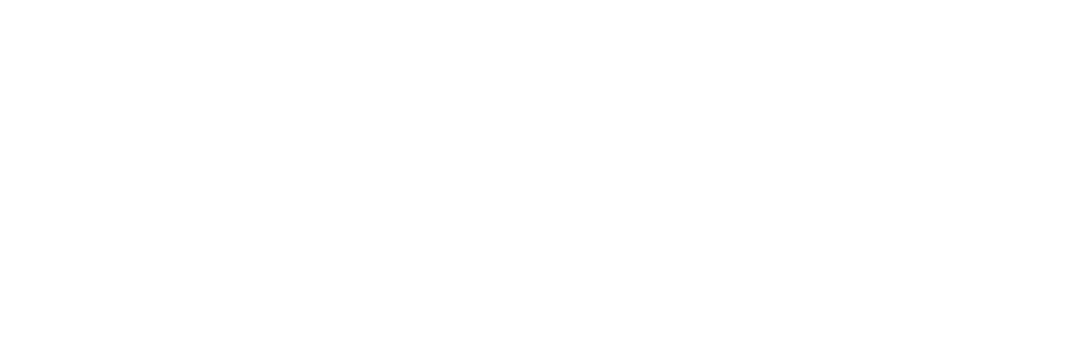 AOS Fest logo